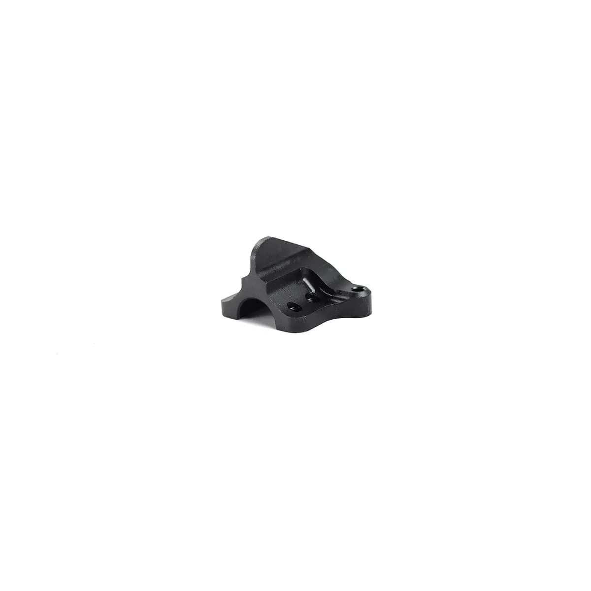 Gas Block AC-556 Style Front Sight 2008/Later Black - photo 3