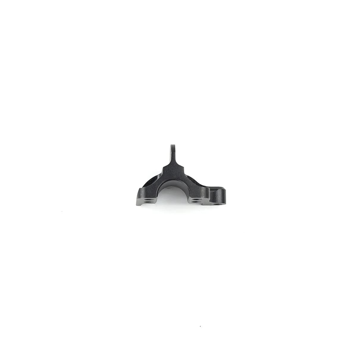 Gas Block AC-556 Style Front Sight 2008/Later Black - photo 4
