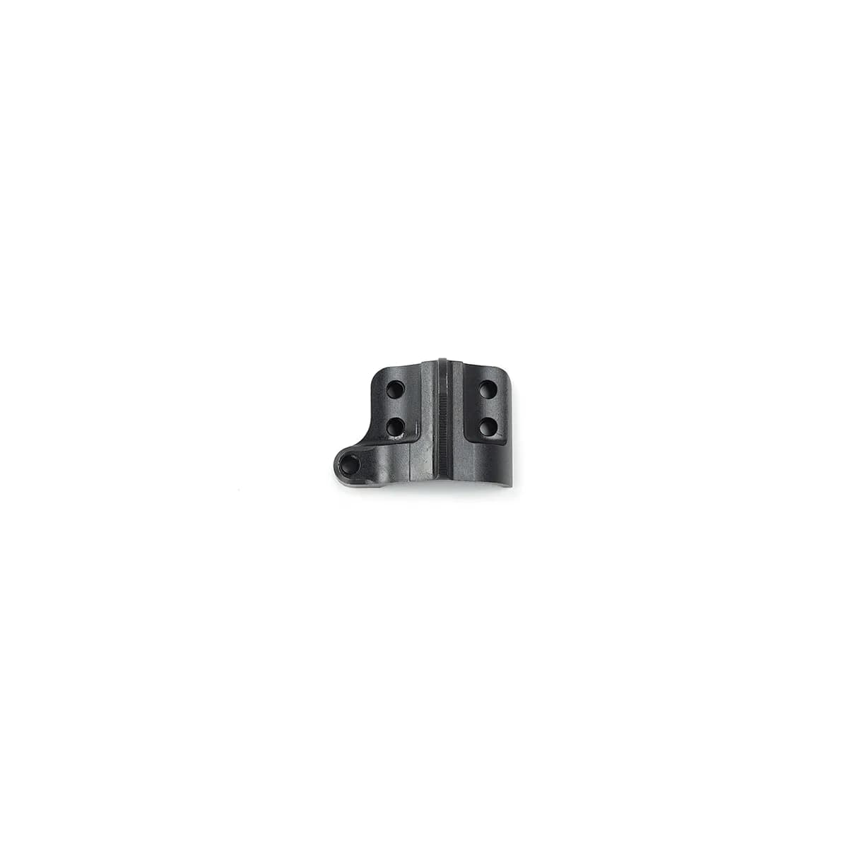 Gas Block AC-556 Style Front Sight 2008/Later Black - photo 5