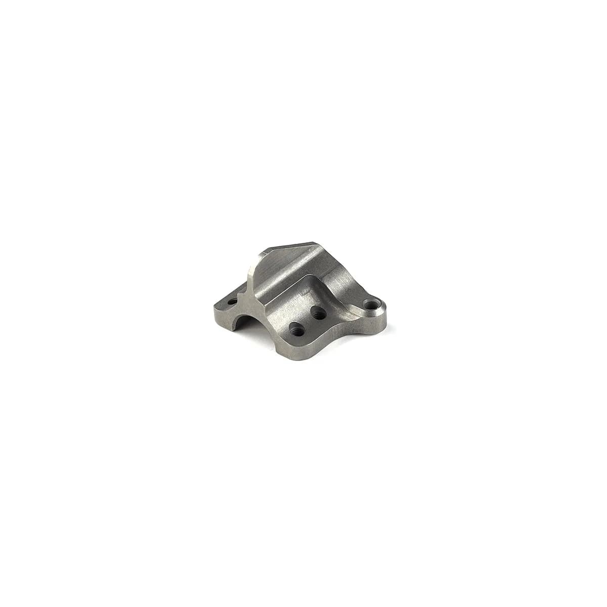 Gas Block AC-556 Style Front Sight 2007/Earlier SS