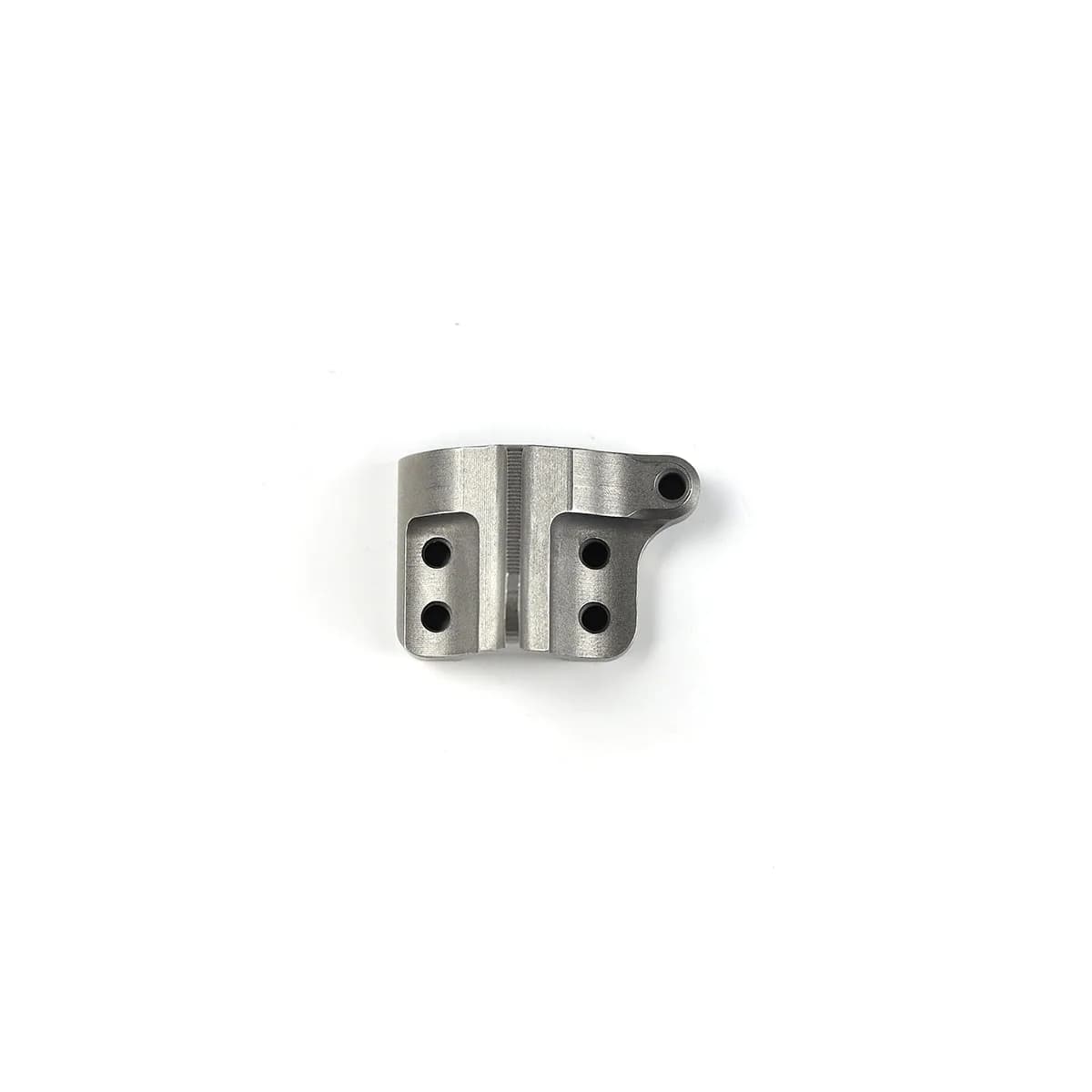 Gas Block AC-556 Style Front Sight 2007/Earlier SS - photo 3