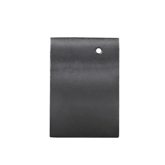 MK 12 Gas Block, Commercial, .750 - photo 2