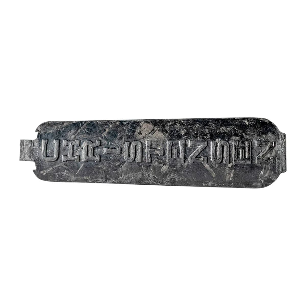 FFT Floor Plate for Long Action Remington 700 Black - photo 2