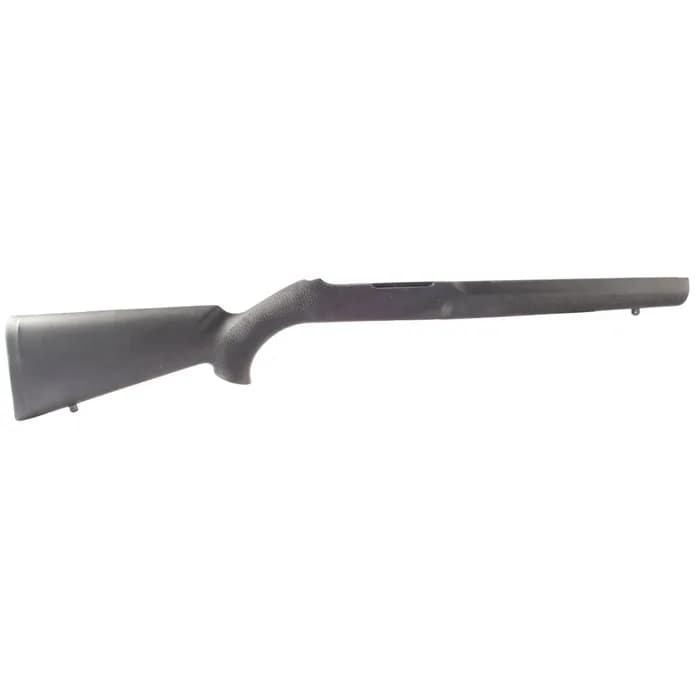 Ruger 10/22 Stock Sporter Fiberglass BLK - photo 2