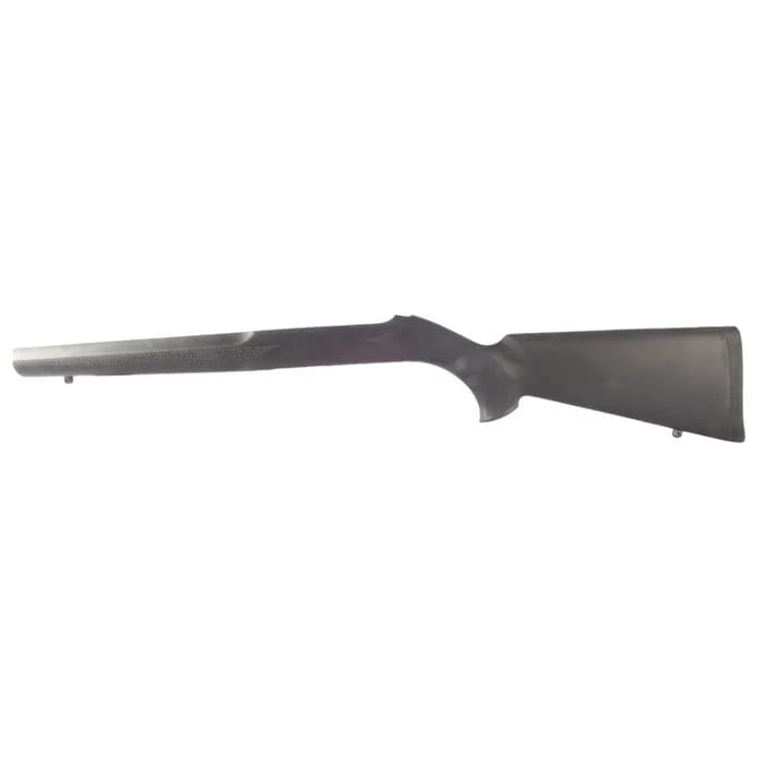 Ruger 10/22 Stock Sporter Fiberglass BLK - photo 3