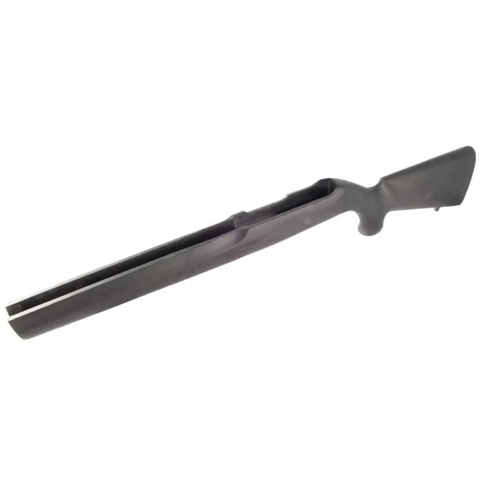 Ruger 10/22 Stock Sporter Fiberglass BLK - photo 4
