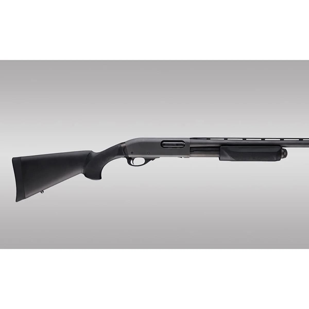 Remington 870 20ga Stock Kit w/Forend