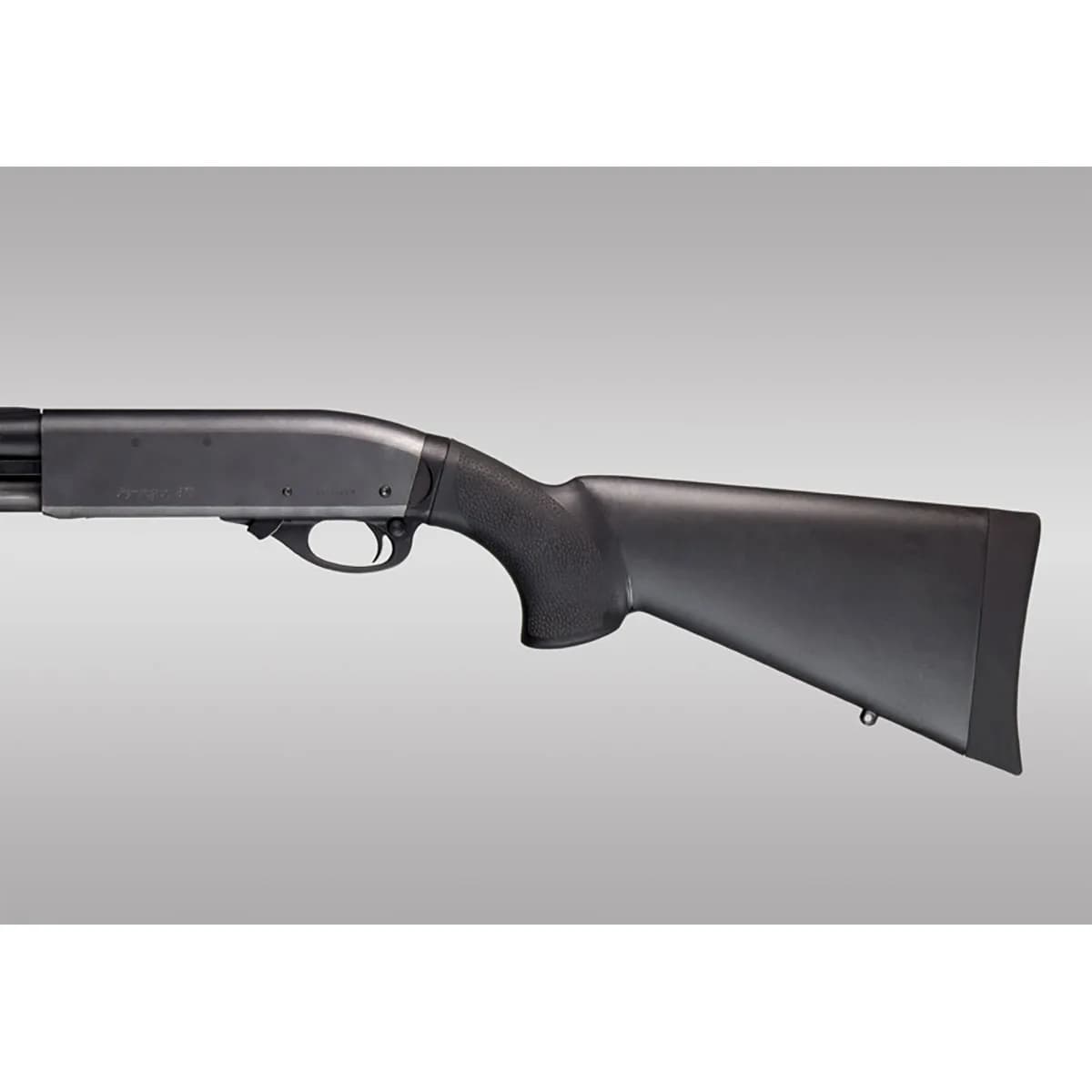 Remington 870 20ga Stock Kit w/Forend - photo 2
