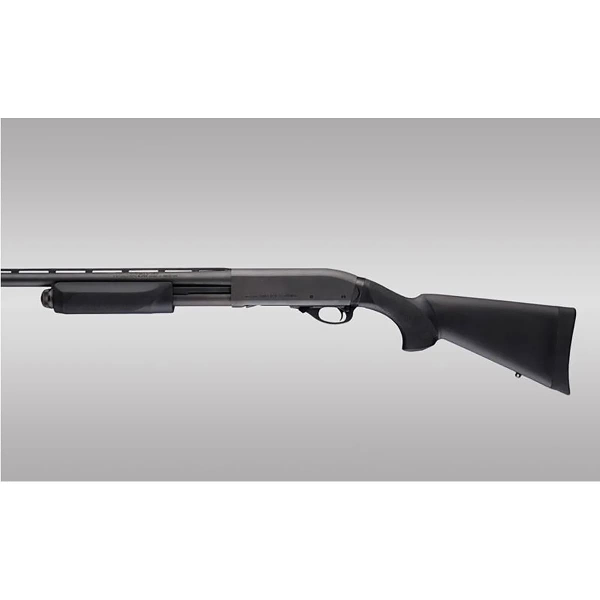 Remington 870 20ga Stock Kit w/Forend - photo 3
