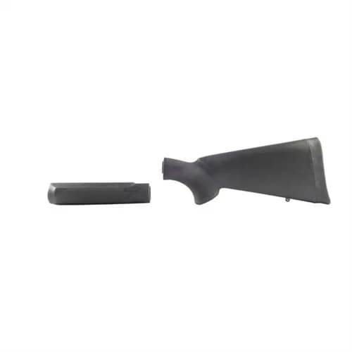 Moss. 500 Stock/Forend Set, 12ga.