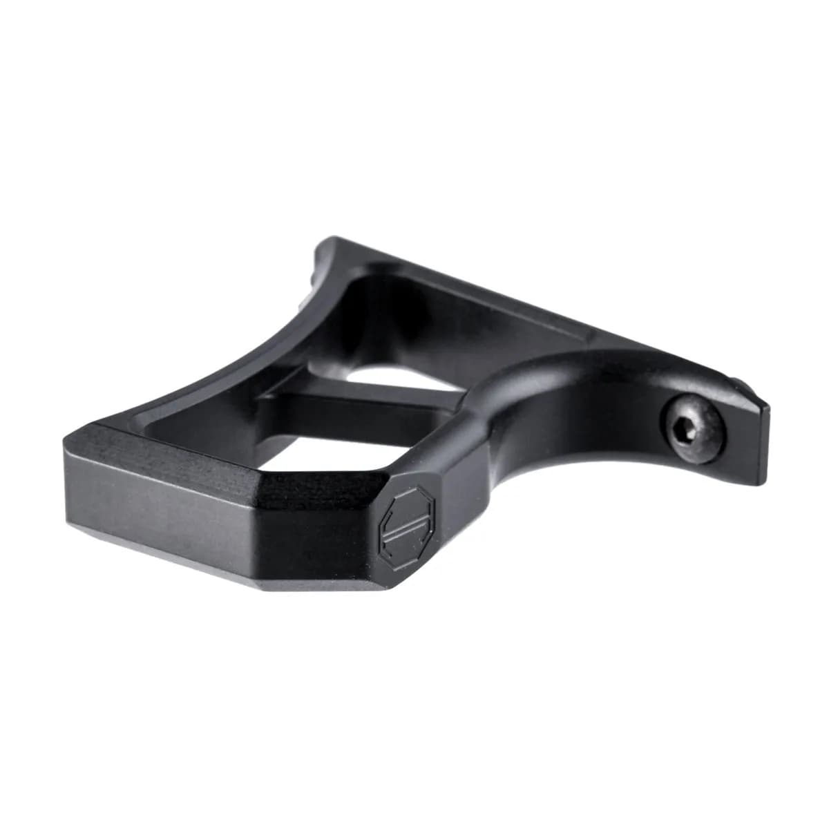 SFG M-LOK Skeleton Forward Grip Black - photo 4