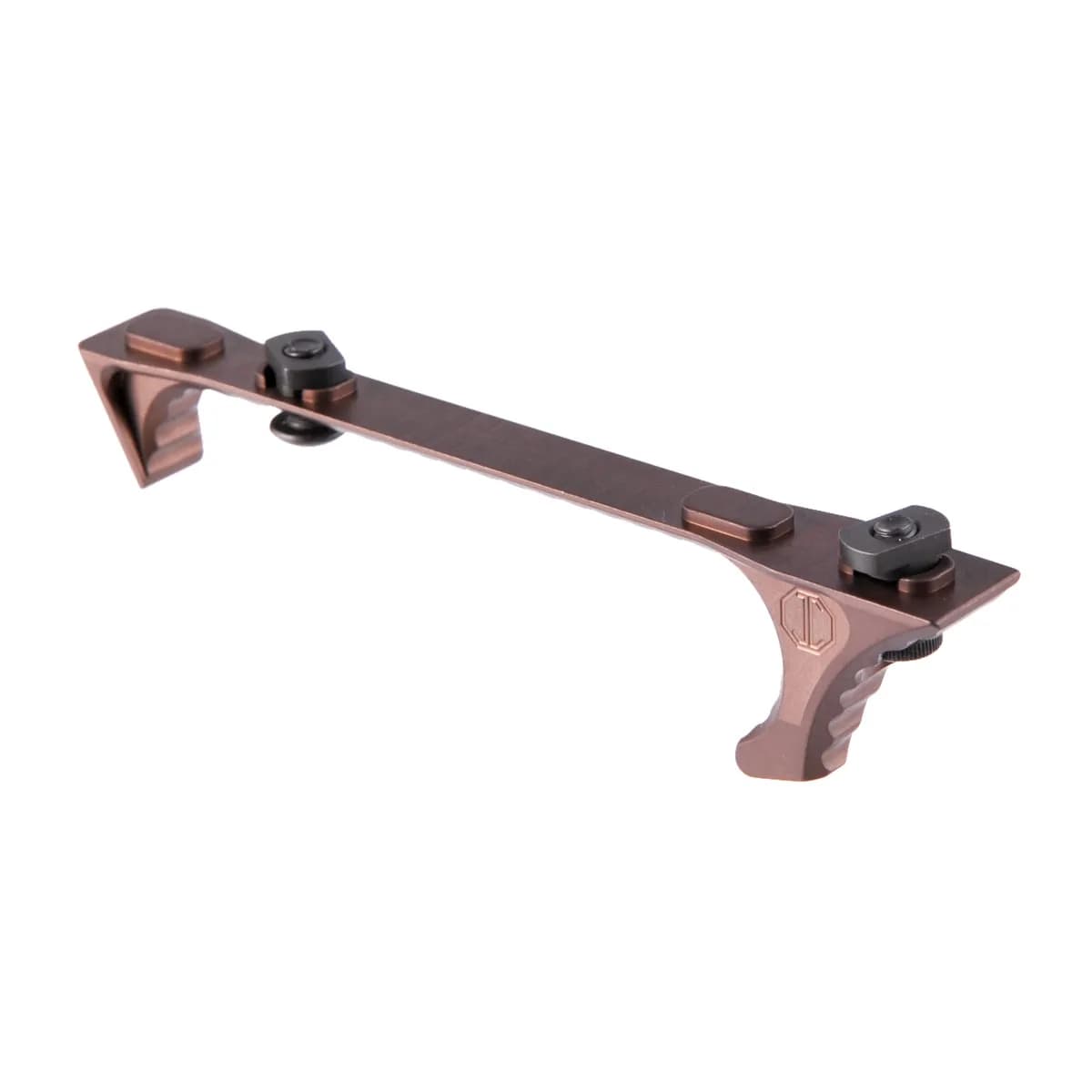 Hand Retention Device Extended Handstop Tan - photo 3