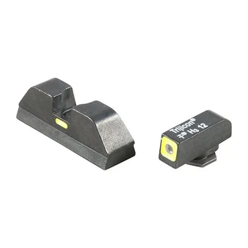 Green Sight Set for Glock~ Small Frame - photo 2