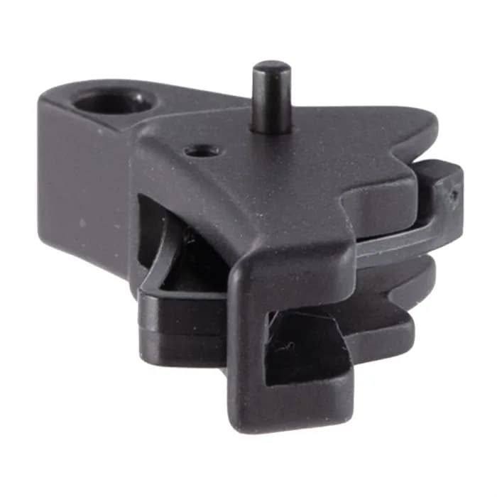 Action Enhancement Trigger Body for Glock~ Black - photo 2