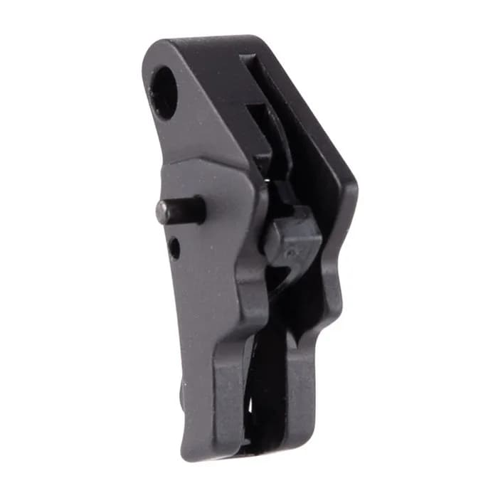 Action Enhancement Trigger Body for Glock~ Black - photo 3