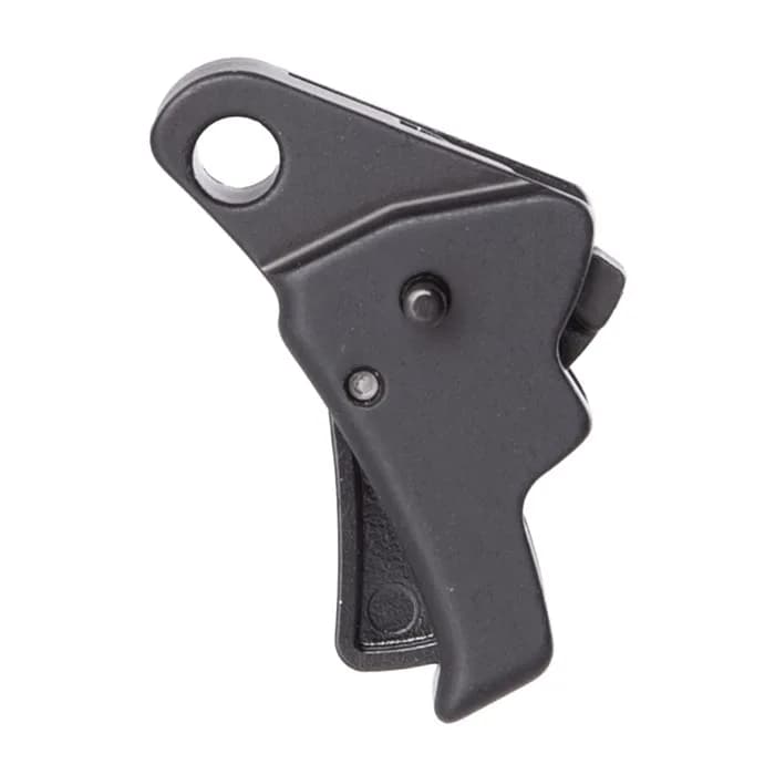 Action Enhancement Trigger Body for Glock~ Black - photo 5