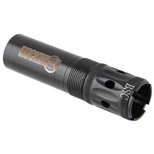 Mobil 12GA Ported Buckshot Beretta/Benelli Black
