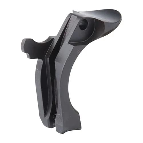 1911 Bullet Proof Beavertail Concealment Safety