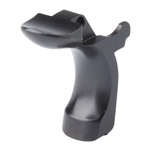 1911 Bullet Proof Beavertail Concealment Safety - photo 2