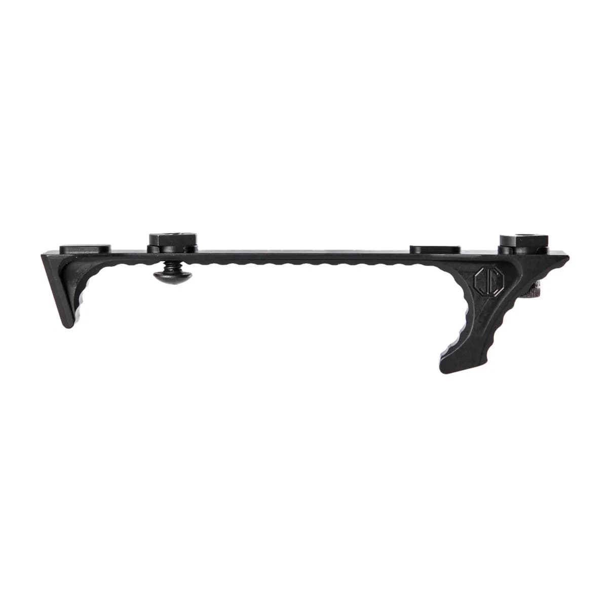 Hand Retention Device Extended Handstop Black