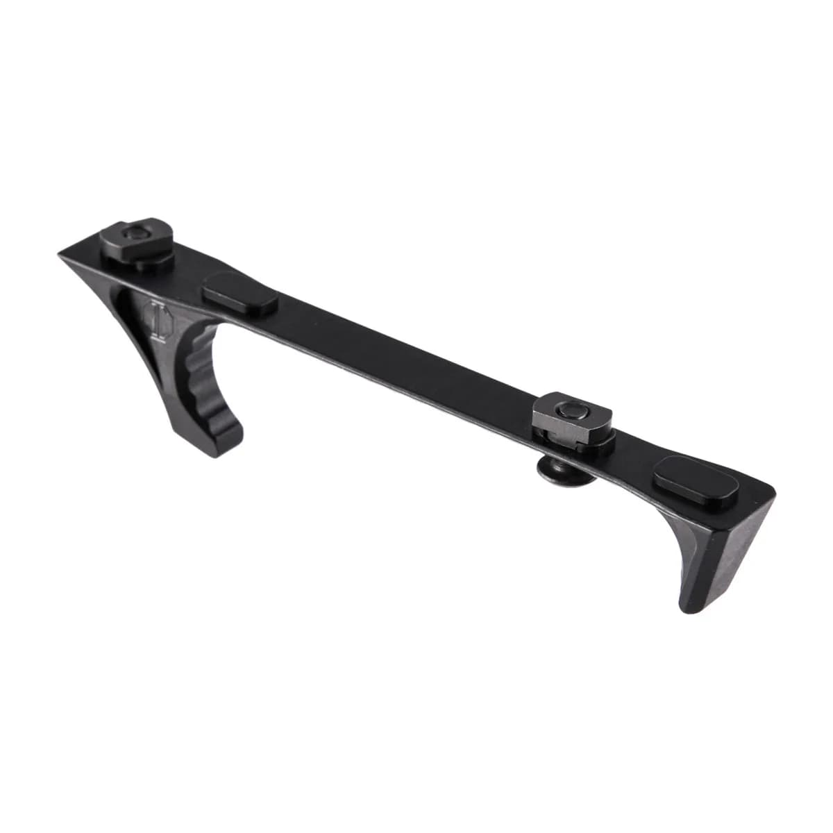 Hand Retention Device Extended Handstop Black - photo 2