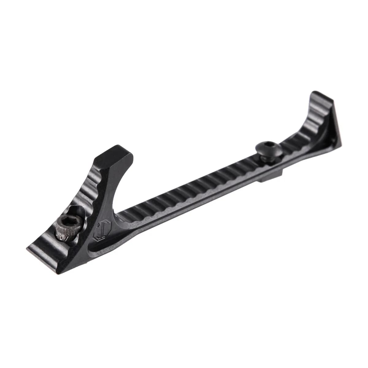 Hand Retention Device Extended Handstop Black - photo 3