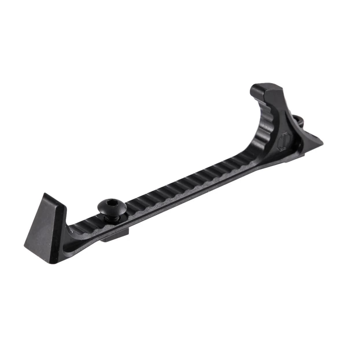 Hand Retention Device Extended Handstop Black - photo 4