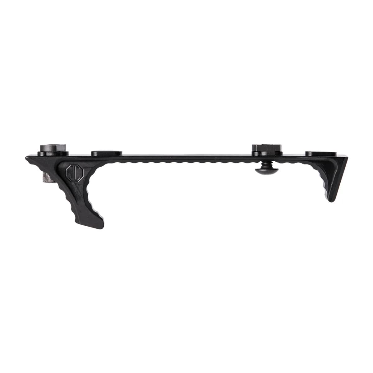 Hand Retention Device Extended Handstop Black - photo 5