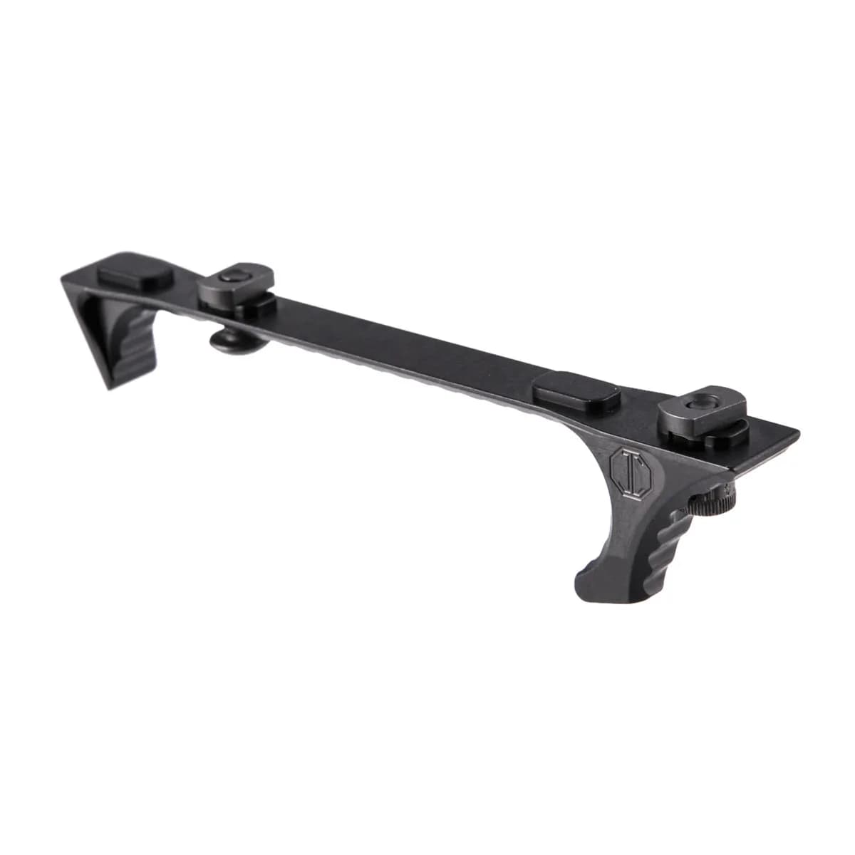 Hand Retention Device Extended Handstop Black - photo 6