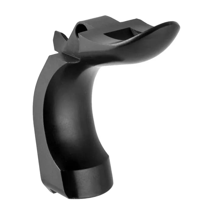 Bullet Proof Grip Safety, Blued S80 - photo 3