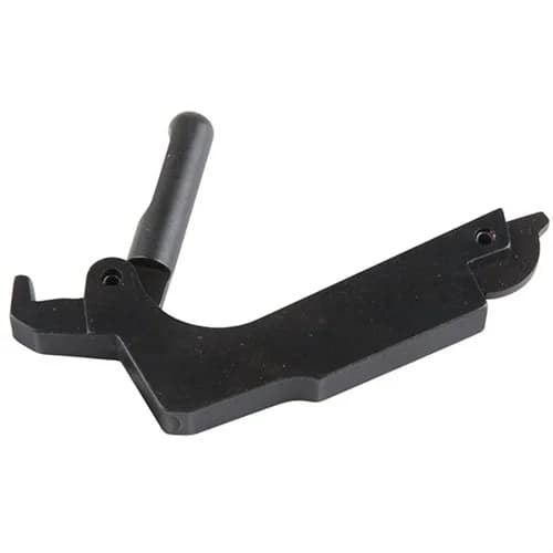 RUGER MK II/MK III MAINSPRING BLK