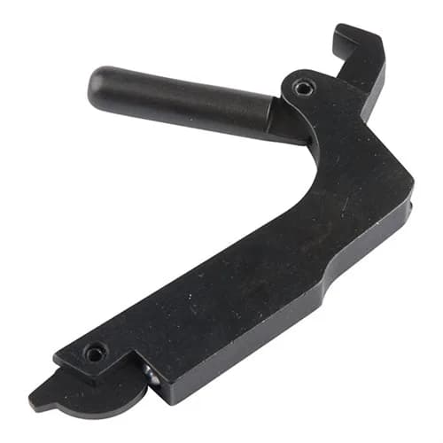 RUGER MK II/MK III MAINSPRING BLK - photo 2