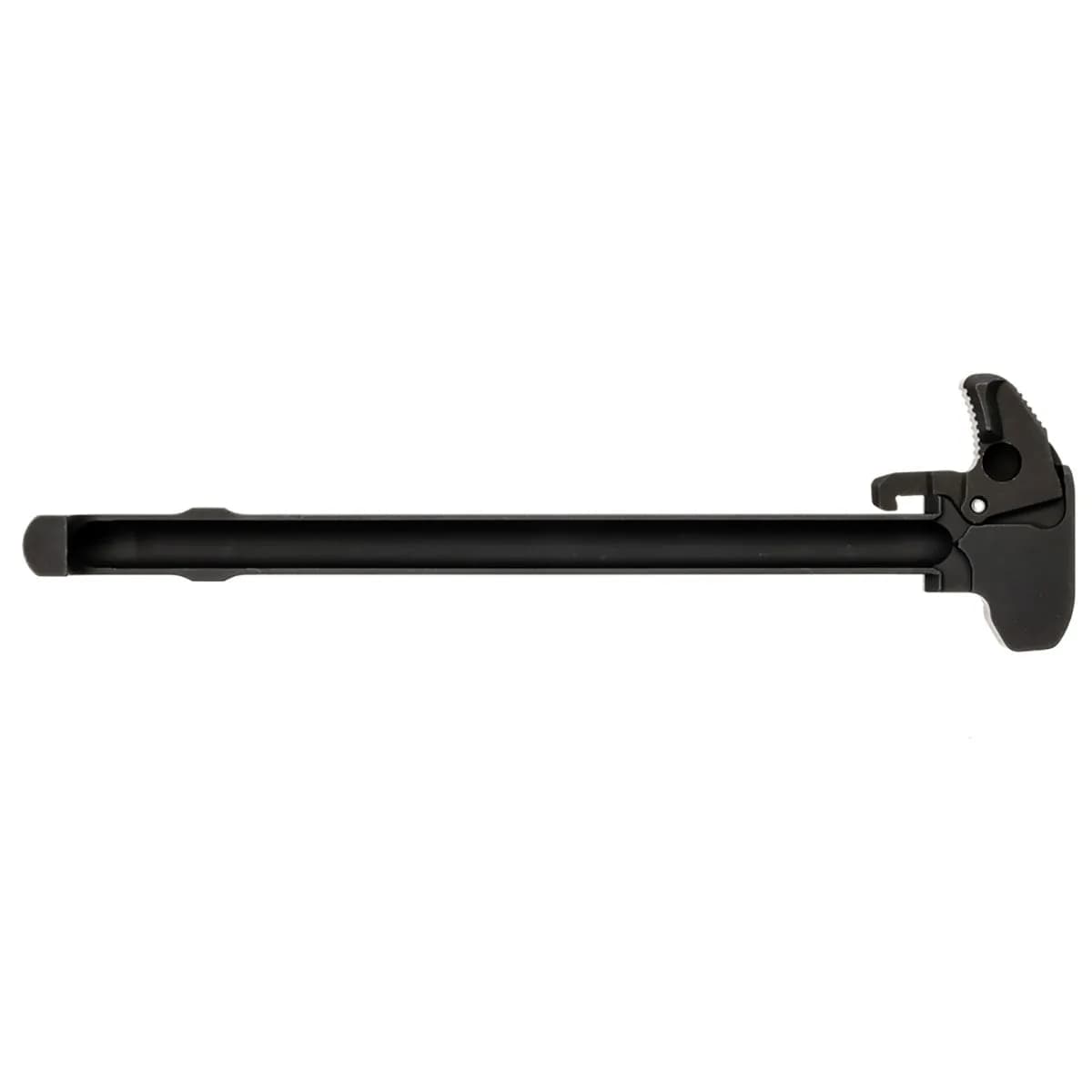 BCM MK2 Medium Latch Charging Handle