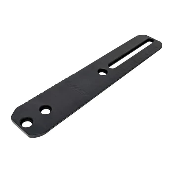 8" Universal ARCALOCK Rail