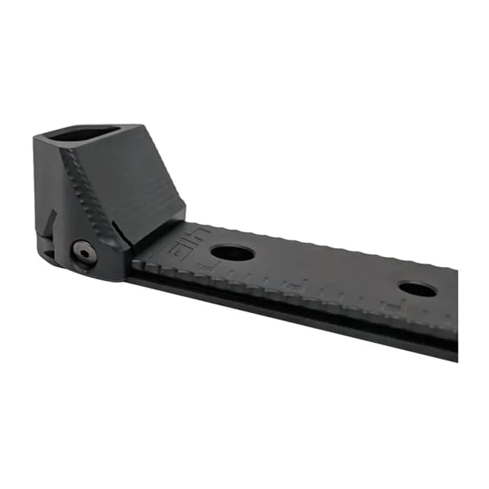 8" Universal ARCALOCK Rail - photo 2