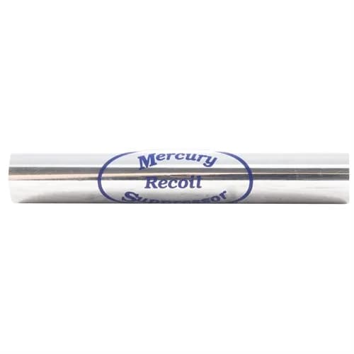 Standard Stock 4.25" Recoil Suppressor