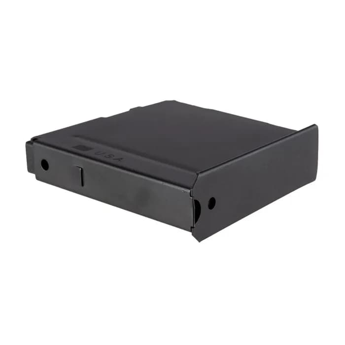 Mid Length 3.35'' SS SF Magazine