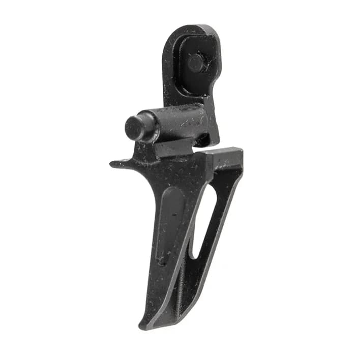 P320 Flat Skeletonized Trigger