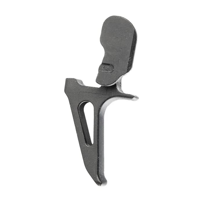 P320 Flat Skeletonized Trigger - photo 2
