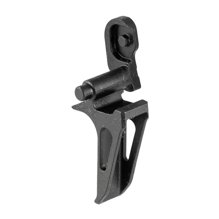 P320 Flat Skeletonized Trigger - photo 4