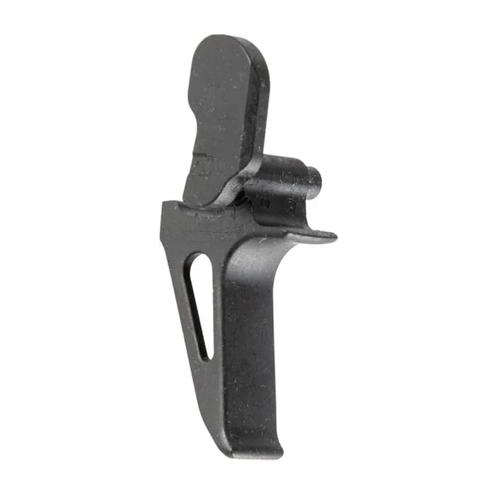 P320 Flat Skeletonized Trigger - photo 5