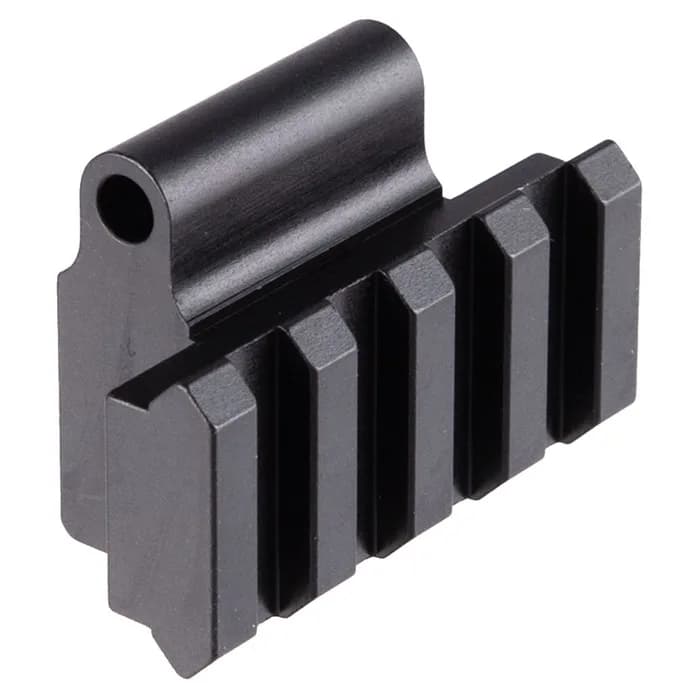 Railed Stock AdapterSF 1913 Adpater