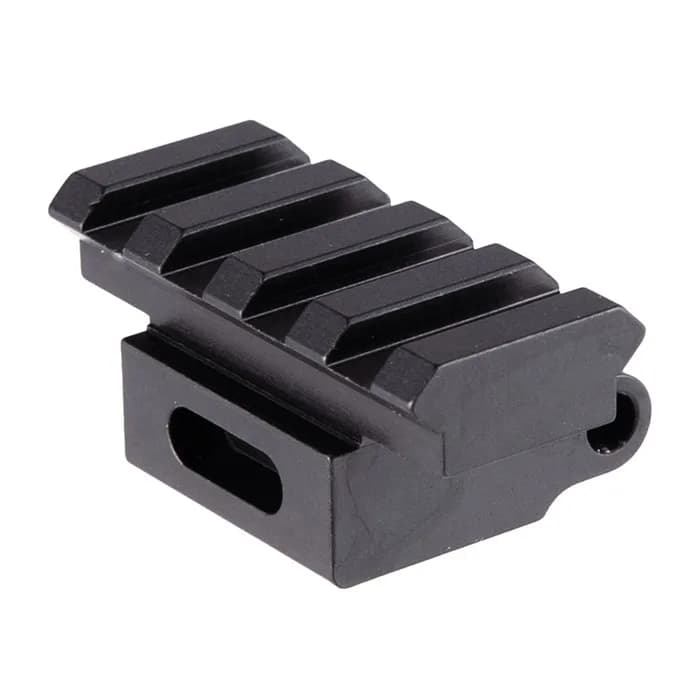Railed Stock AdapterSF 1913 Adpater - photo 2