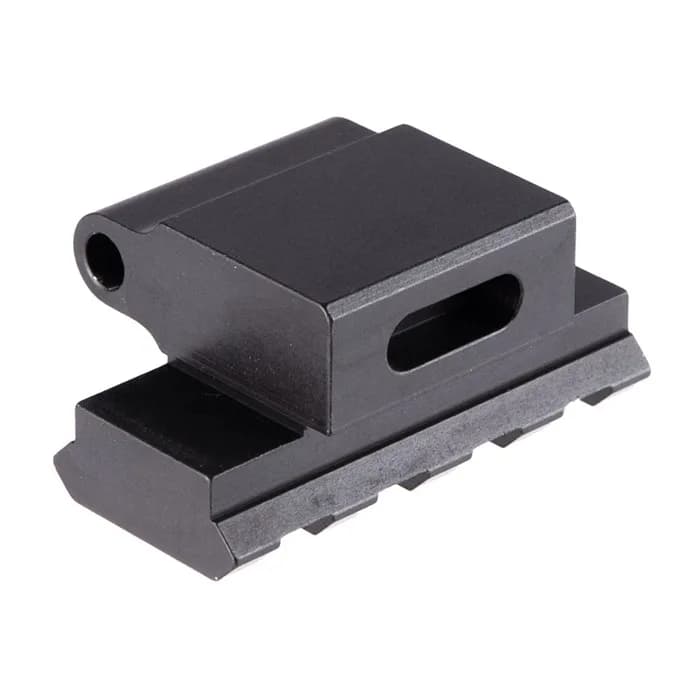 Railed Stock AdapterSF 1913 Adpater - photo 3