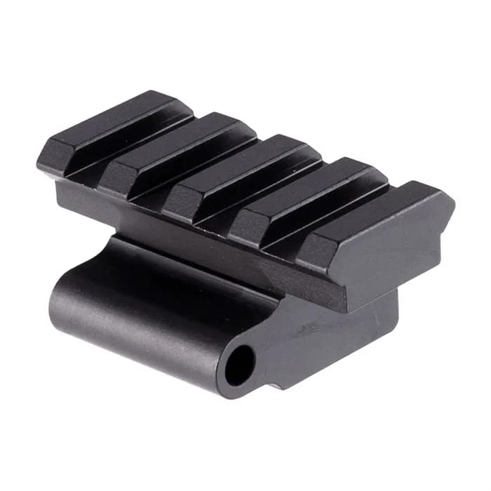 Railed Stock AdapterSF 1913 Adpater - photo 4