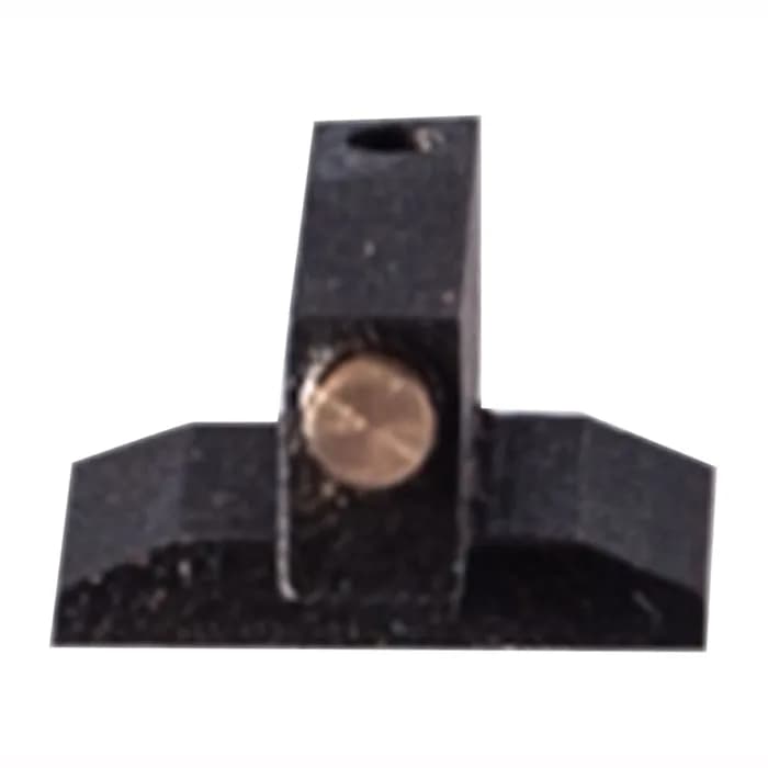 1911 Gold Bead Front Sight .180" - photo 4