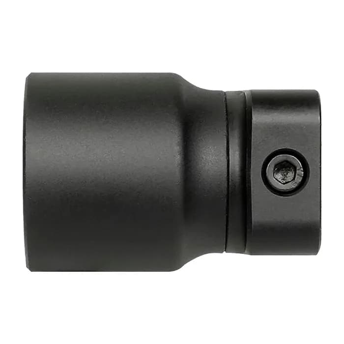 Stock Tube With Buffer Tube Adaptor - photo 9