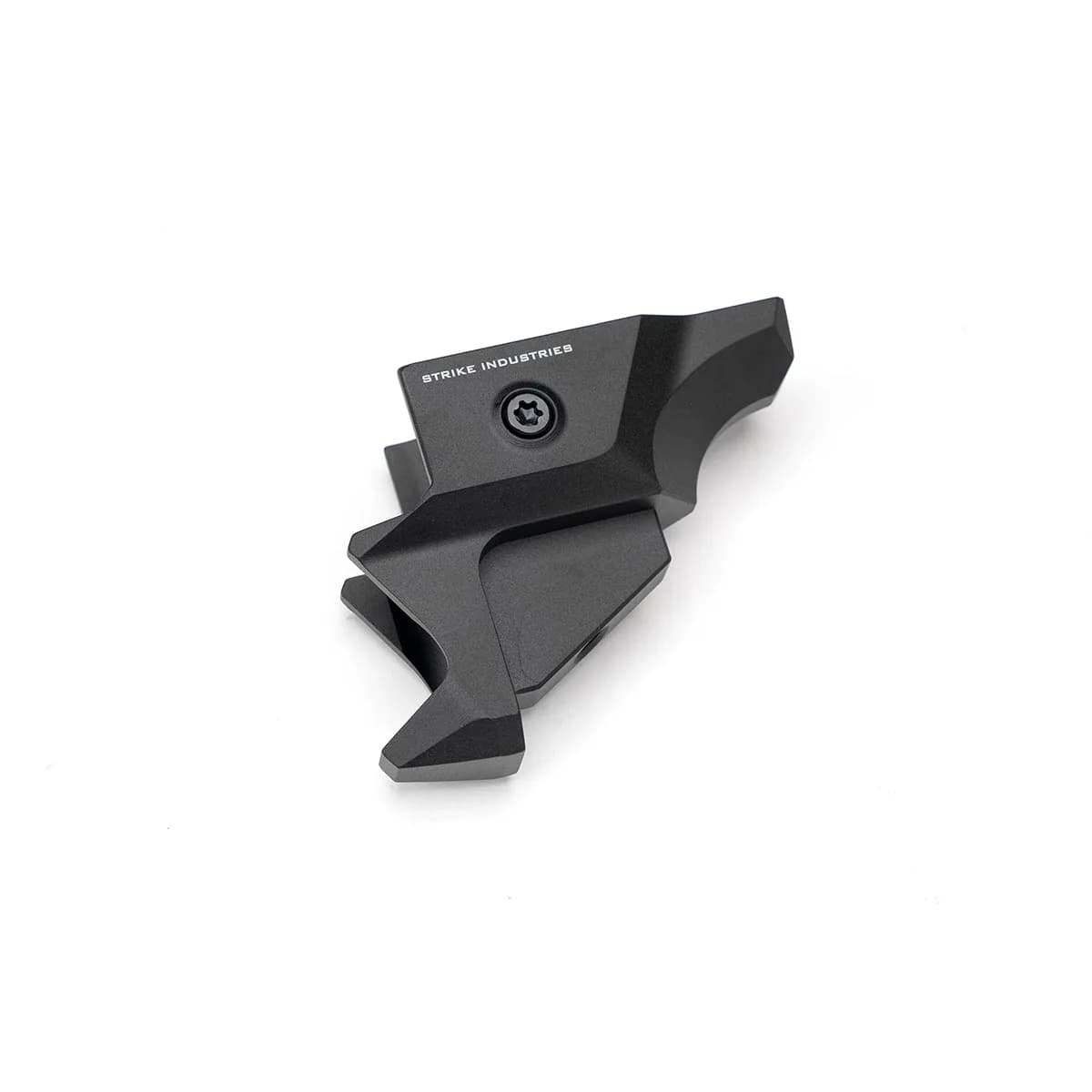 AR Pistol Grip Adapter for CZ Scorpion - photo 2