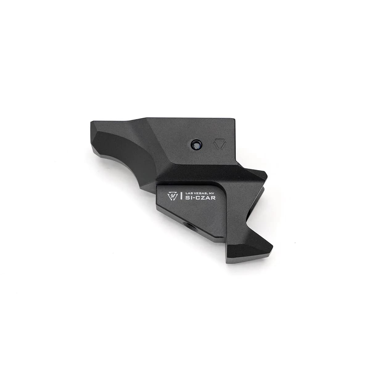 AR Pistol Grip Adapter for CZ Scorpion - photo 3