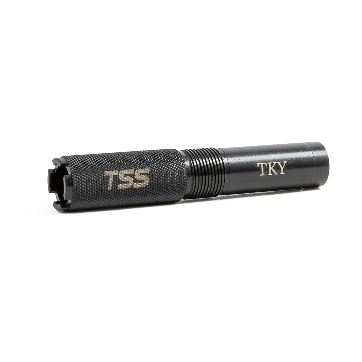 TSS Turkey .410 Beretta/Benelli Mobil